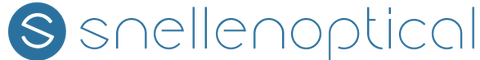 Snellen Optical