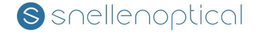 Snellen Optical