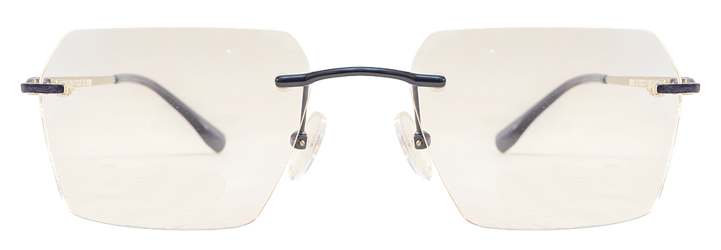 prescription glasses, women´s glasses