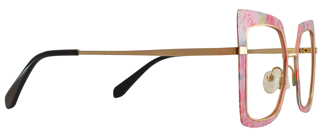 prescription glasses, women's glasses