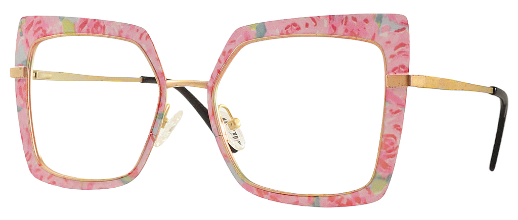 prescription glasses, women's glasses