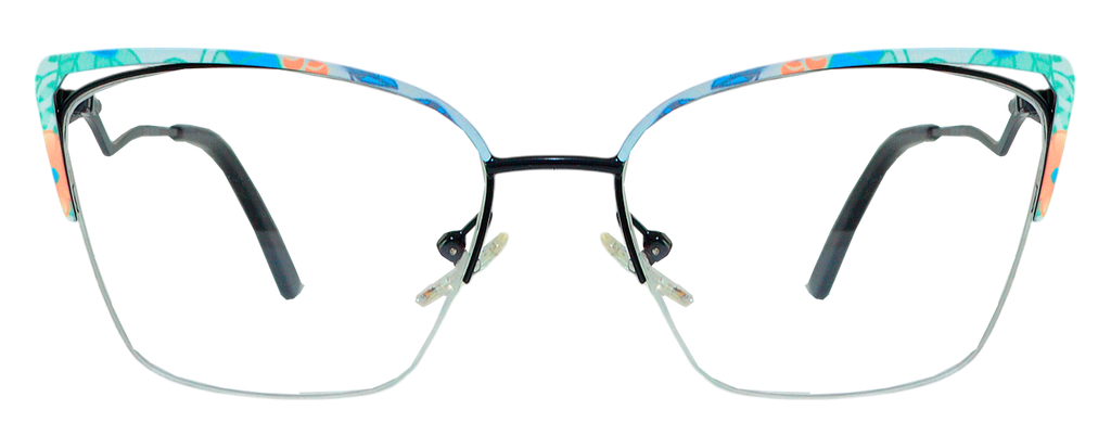 prescription glasses, women´s glasses