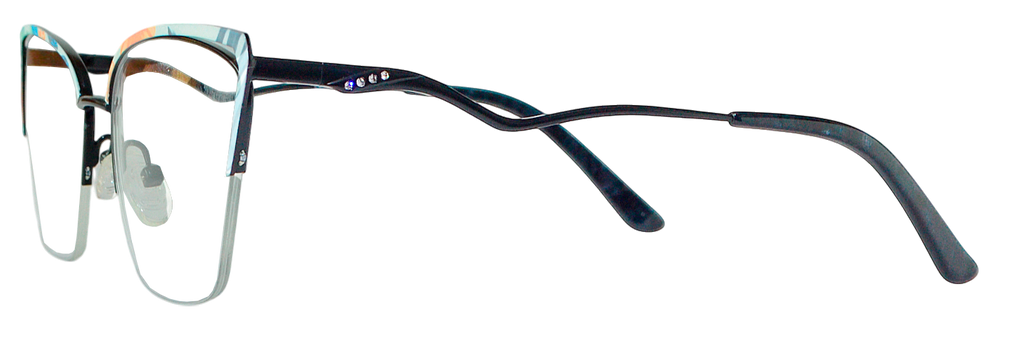 prescription glasses, women´s glasses