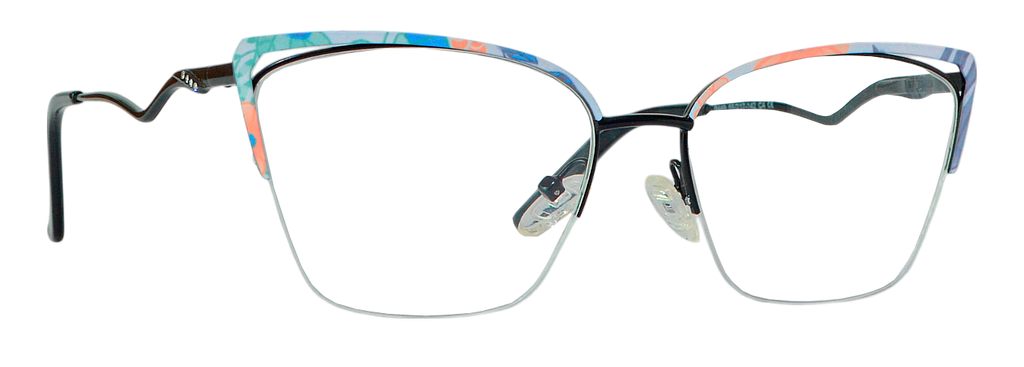 prescription glasses, women´s glasses