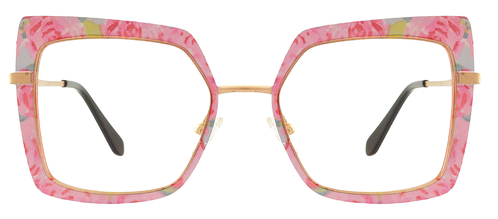 prescription glasses, women's glasses