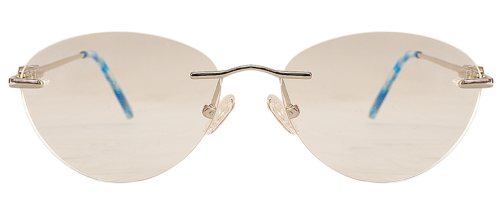 prescription glasses, women's glasses