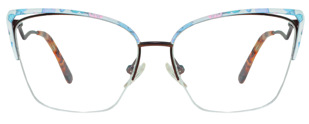 prescription glasses, women´s glasses