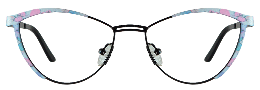 prescription glasses, women's glasses