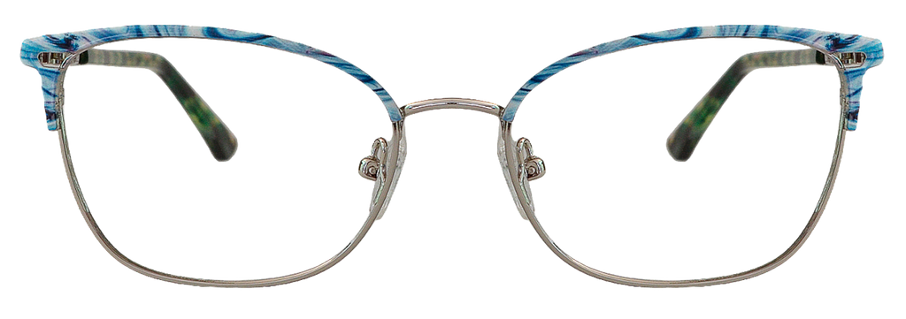 prescription glasses, women´s glasses