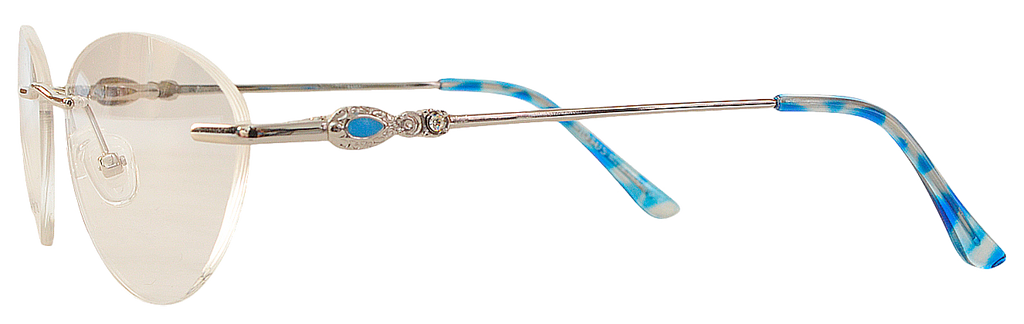 prescription glasses, women's glasses