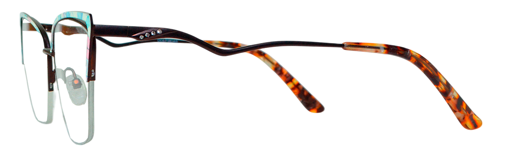 prescription glasses, women´s glasses