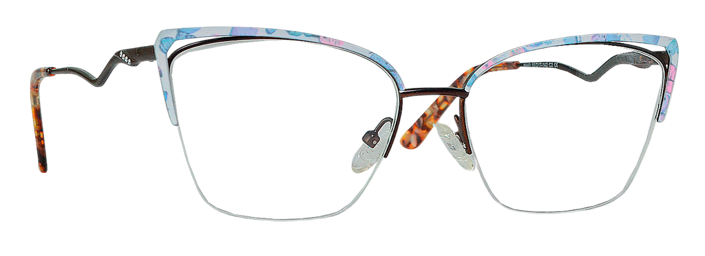 prescription glasses, women´s glasses