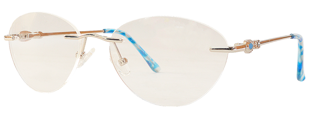 prescription glasses, women's glasses