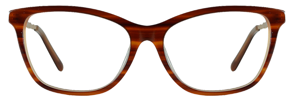 prescription glasses, women´s glasses