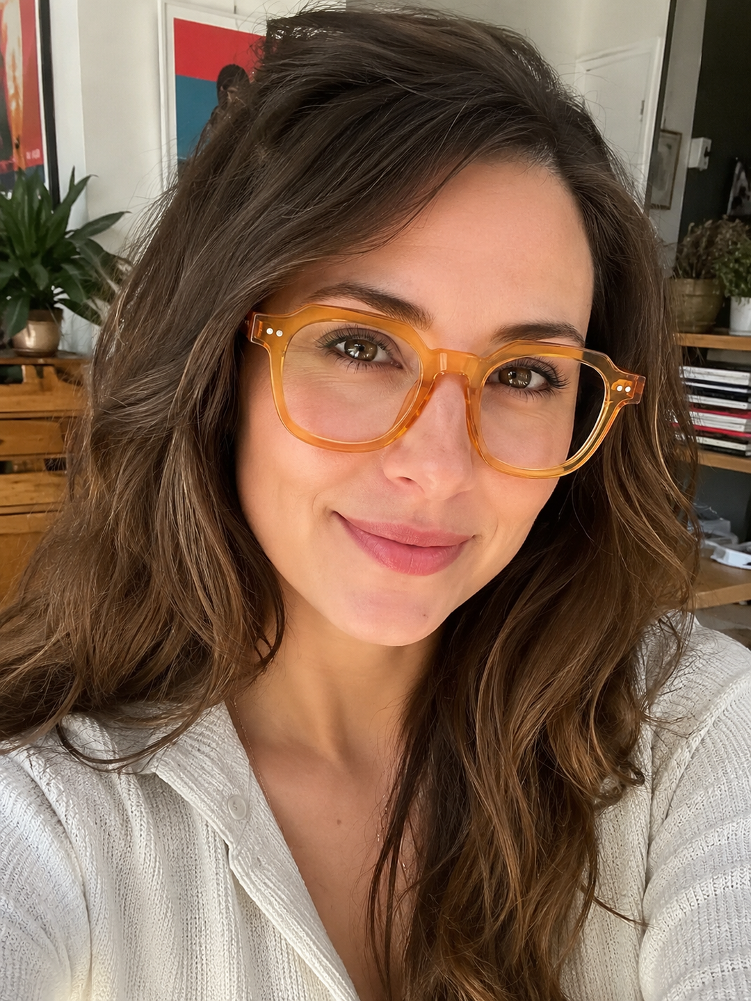 Nico Geometric