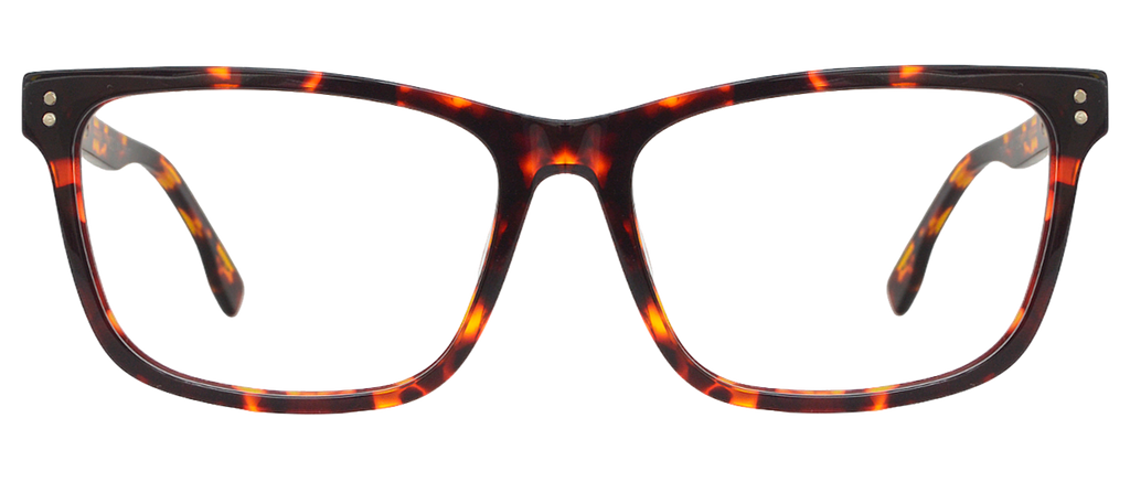 prescription glasses