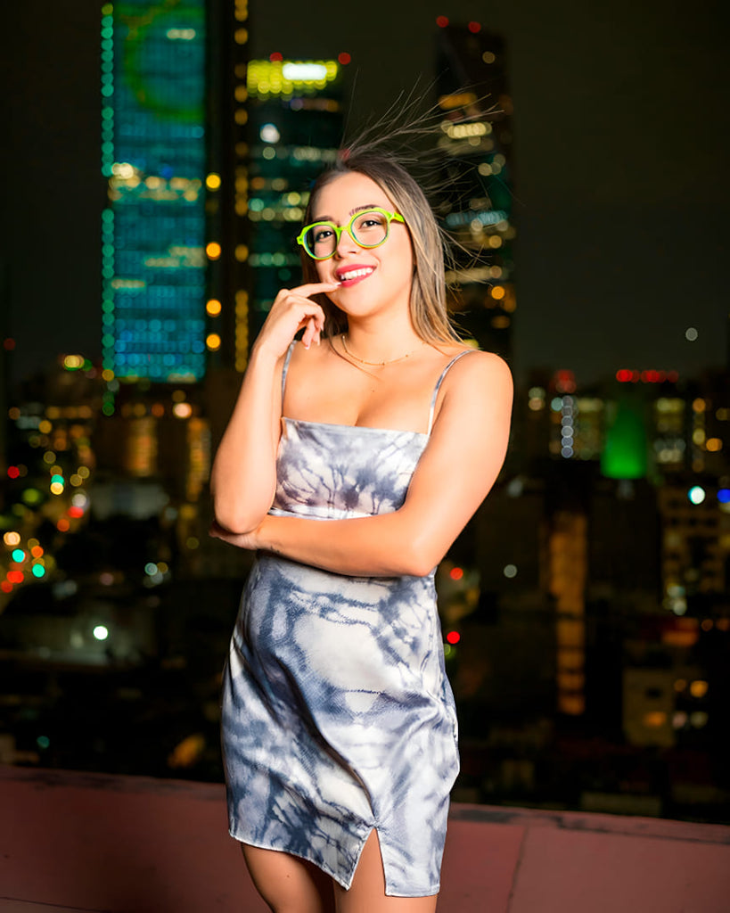 eyeglasses, prescription glasses