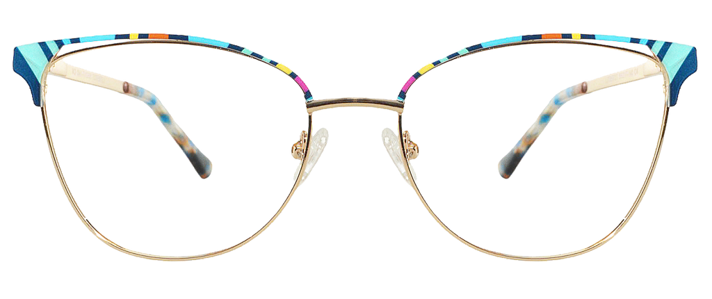 prescription glasses, women´s glasses