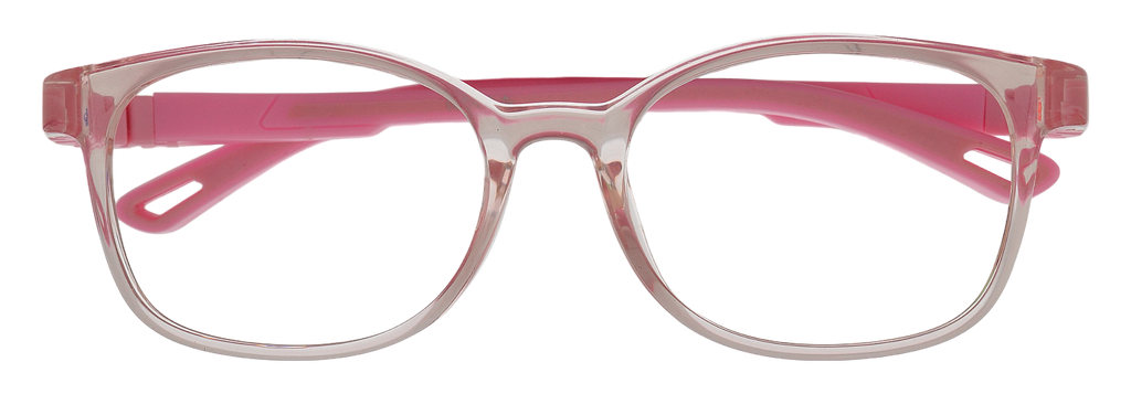 prescription glasses, kids glasses