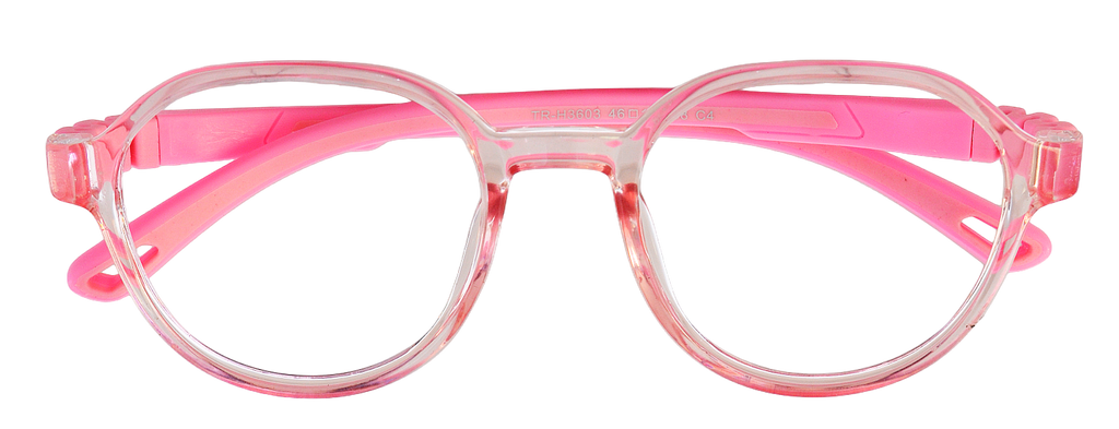 prescription glasses, kids glasses