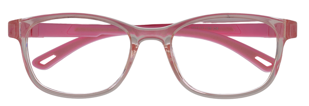 prescription glasses, kids glasses