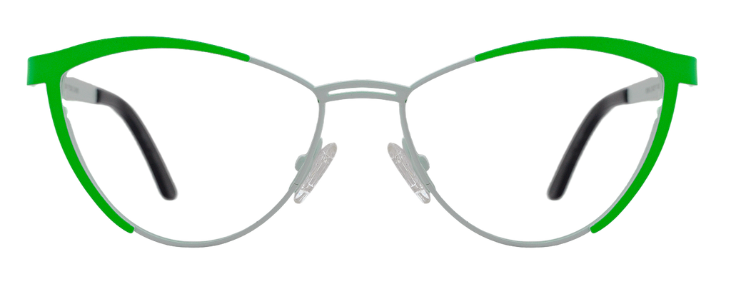 prescription glasses, women´s glasses