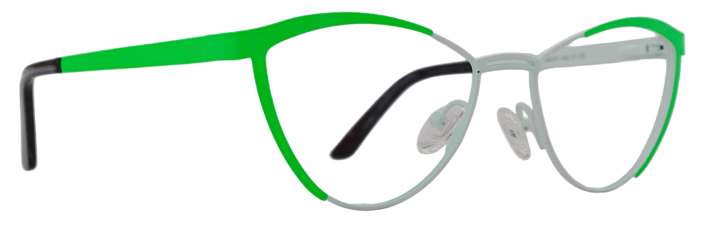 prescription glasses, women´s glasses