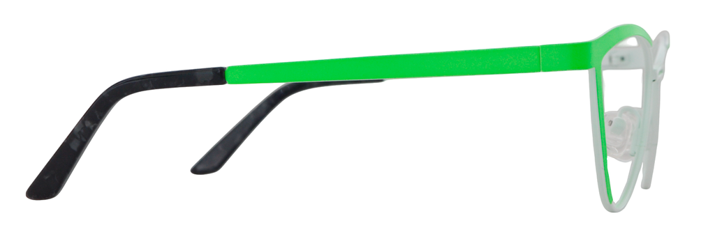 prescription glasses, women´s glasses