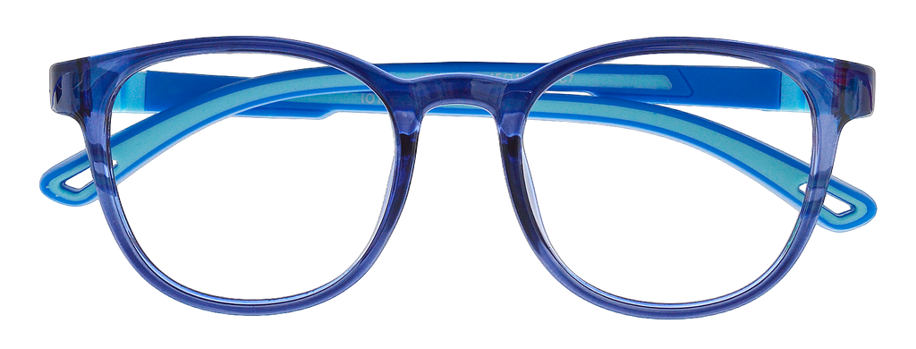 prescription glasses