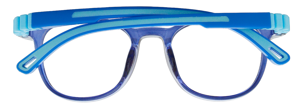 prescription glasses