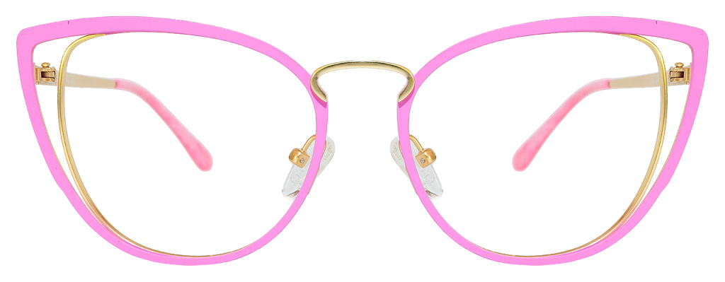 prescription glasses, women´s glasses