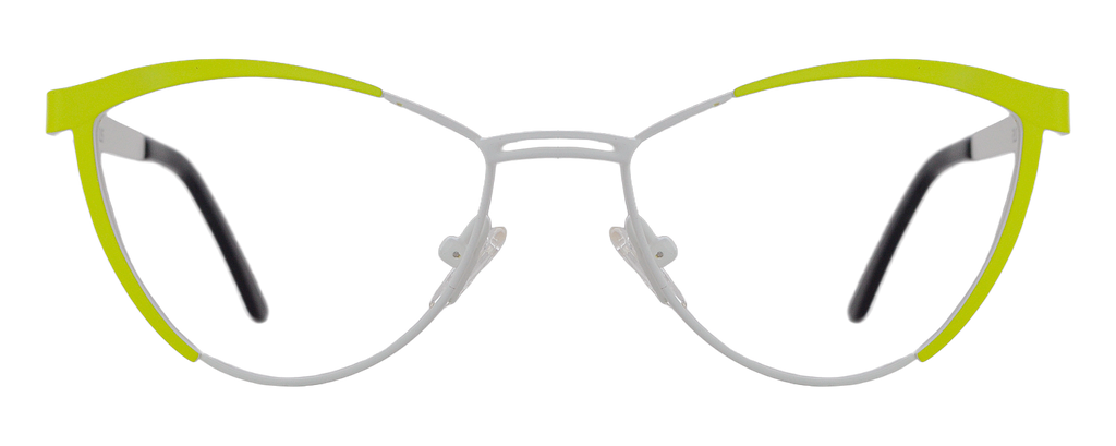 prescription glasses, women´s glasses