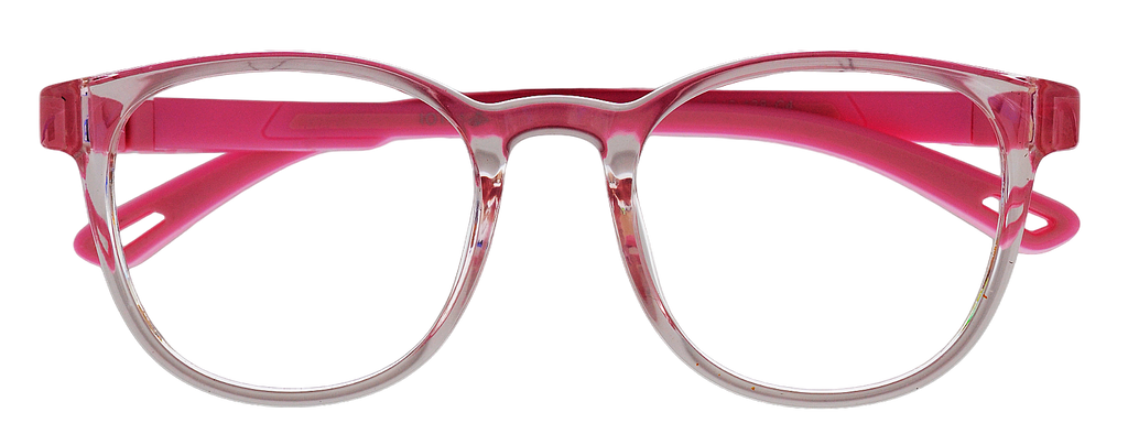 prescription glasses