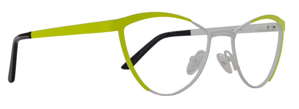 prescription glasses, women´s glasses