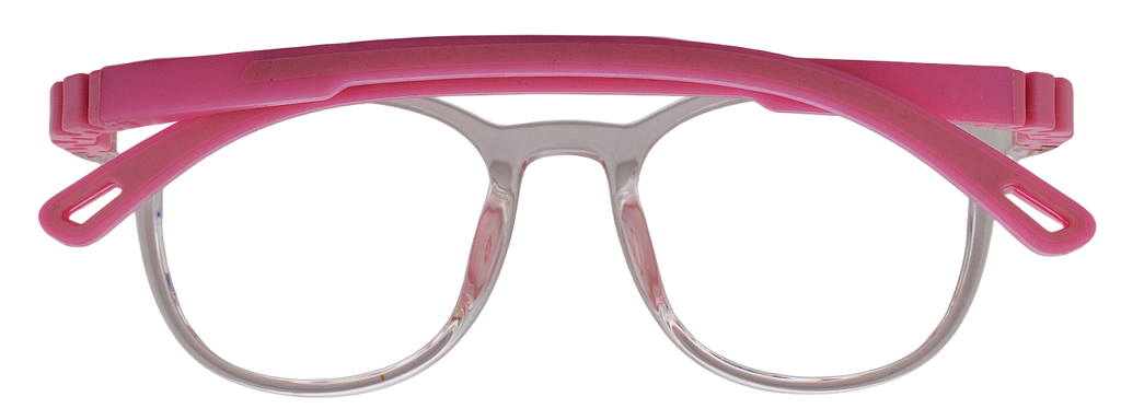 prescription glasses