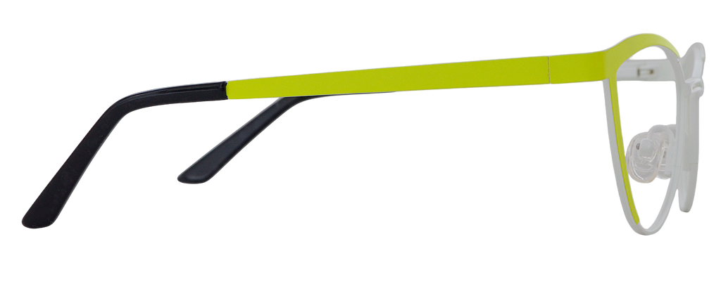 prescription glasses, women´s glasses