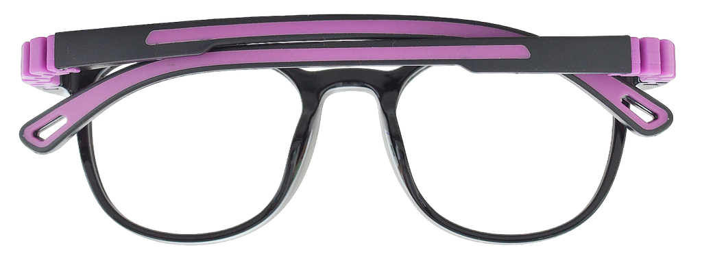 prescription glasses