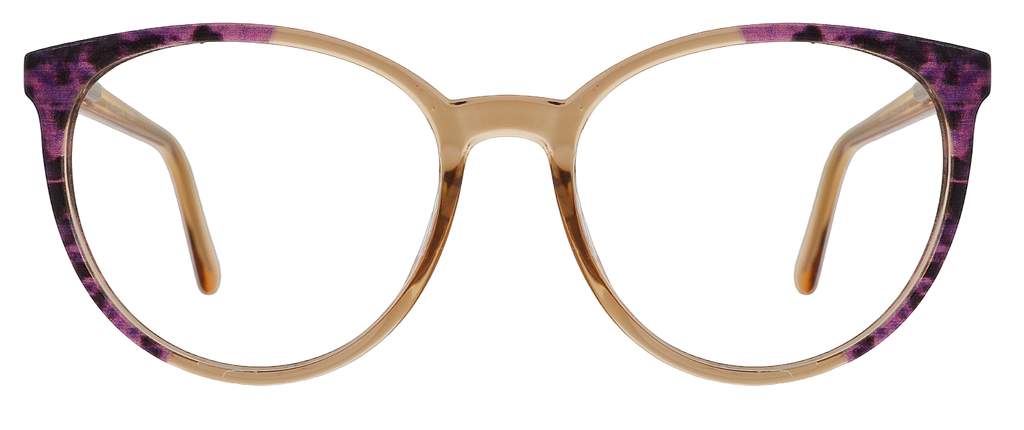 prescription glasses