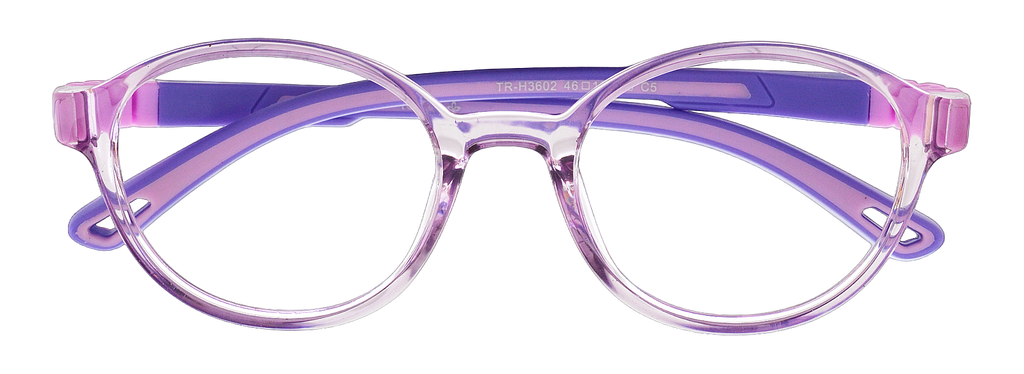prescription glasses, kids glasses