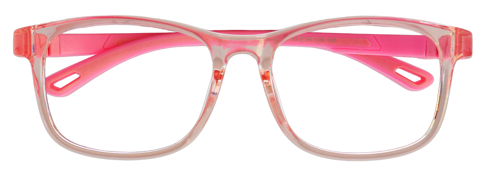 prescription glasses, kids glasses