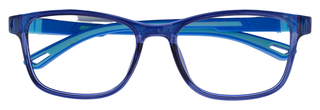 prescription glasses, kids glasses