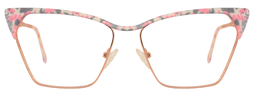 prescription glasses, women's glasses