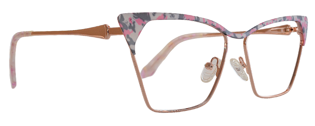 prescription glasses, women's glasses