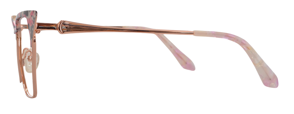 prescription glasses, women's glasses