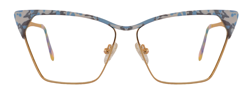 prescription glasses, women's glasses