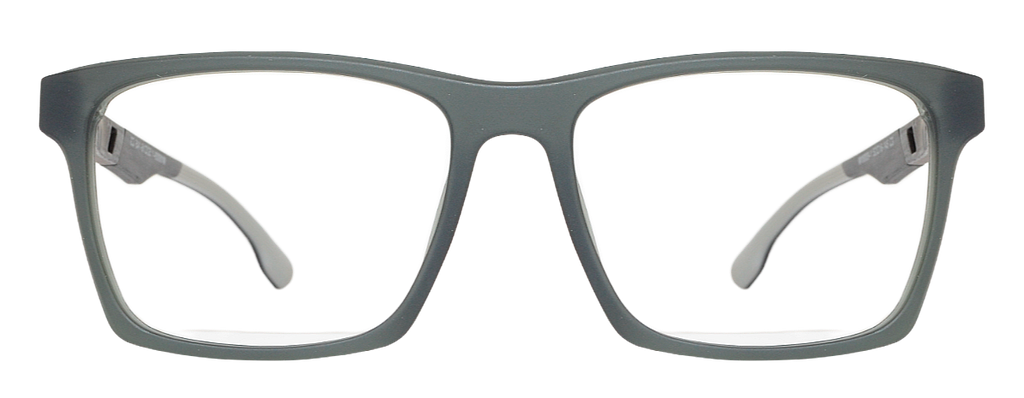 prescription glasses