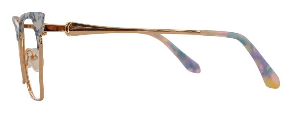 prescription glasses, women's glasses