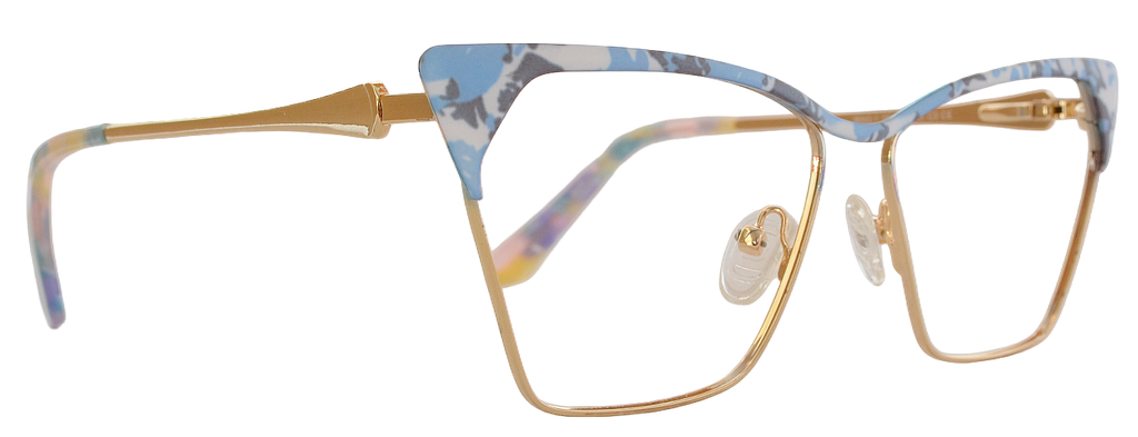 prescription glasses, women's glasses