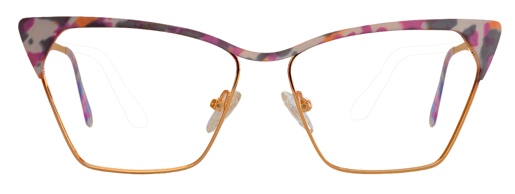 prescription glasses, women's glasses