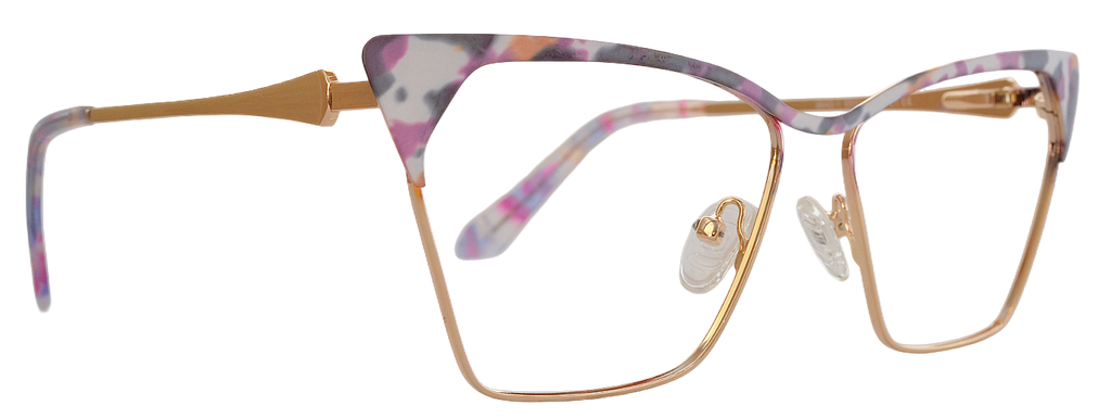 prescription glasses, women's glasses